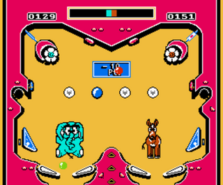 Rollerball